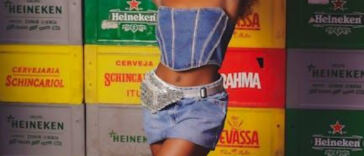 Global Ganja: Top Cannabis Brands around the World