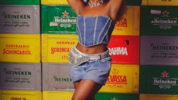 Global Ganja: Top Cannabis Brands around the World