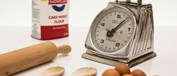 Growing Green: States Embrace Cannabis Ballot Measures