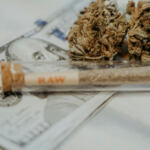 Cannabis Cash Flow: Mastering Your Marijuana Budget