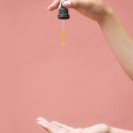 Blissful Soak: Top CBD Bath Products for Total Relaxation