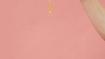 Blissful Soak: Top CBD Bath Products for Total Relaxation