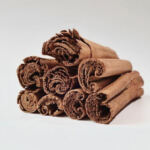 Potent Flavor Boosters: Cannabis Condiments Reinventing the Dining Experience