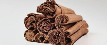 Potent Flavor Boosters: Cannabis Condiments Reinventing the Dining Experience