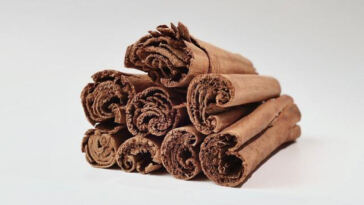 Potent Flavor Boosters: Cannabis Condiments Reinventing the Dining Experience