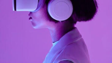 High-Tech: Top Apps for Cannabis Enthusiasts