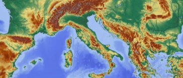 Unlocking the Potential of CBD for ADHD Relief