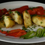 High Dining: Exploring THC-Infused Culinary Delights