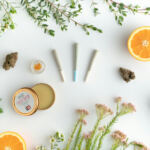 Evolving Cannabis: Cutting-Edge Product Advancements