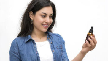 CBD: A Promising Approach to Managing Cancer Symptoms