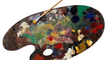 Canvas Creations: Top Strains for Artistic Sparks