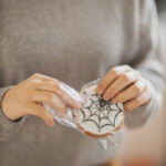 Unwrapping the Latest Cannabis Edible Packaging Designs