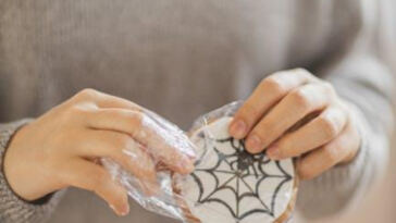 Unwrapping the Latest Cannabis Edible Packaging Designs