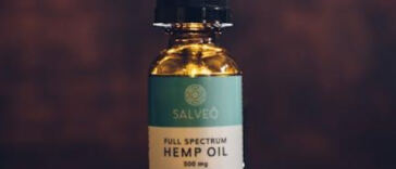 Unleashing Your Potential: Harnessing CBD for Enhanced Focus