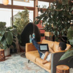 Blazing a Trail: Innovative Cannabis Marketing Tactics