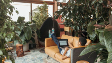 Blazing a Trail: Innovative Cannabis Marketing Tactics