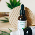 Canna-Hacks: Infusing Cannabis into Your Daily Regimen