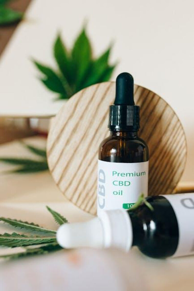 Canna-Hacks: Infusing Cannabis into Your Daily Regimen