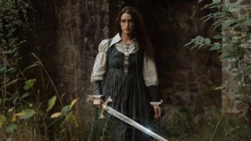 Empowering Women: Cannabis Wellness for Her