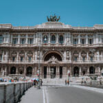 Navigating the Legal Landscape: Challenges for Cannabis Businesses