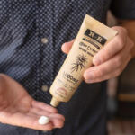 The Art of Activating Cannabinoids: A Guide to Decarbing Cannabis