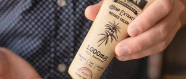 The Art of Activating Cannabinoids: A Guide to Decarbing Cannabis