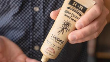 The Art of Activating Cannabinoids: A Guide to Decarbing Cannabis