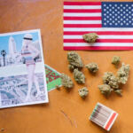 High Times: Cannabis Tourism in Legal Countries
