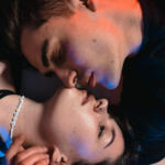 Growing Pains: The Evolution of Medical Cannabis Programs