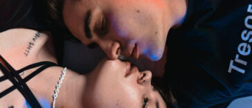 Growing Pains: The Evolution of Medical Cannabis Programs