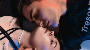 Growing Pains: The Evolution of Medical Cannabis Programs