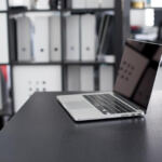 Revolutionizing Cannabis: The Latest High-Tech Breakthroughs