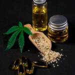 Elevate Your Recovery: Cannabis Edibles for Athletic Performance