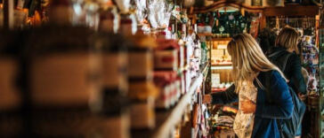 The Highs and Lows of Cannabis Consumer Trends