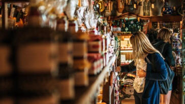 The Highs and Lows of Cannabis Consumer Trends