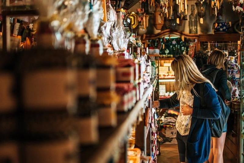 The Highs and Lows of Cannabis Consumer Trends