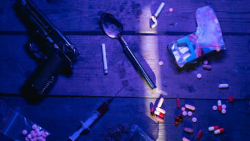 Highly Entertaining Cannabis Tastings and Pairings