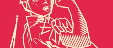 Championing Equity: Reforming Marijuana Legislation