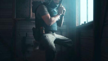 Unveiling the Therapeutic Potential of Cannabis for PTSD Relief