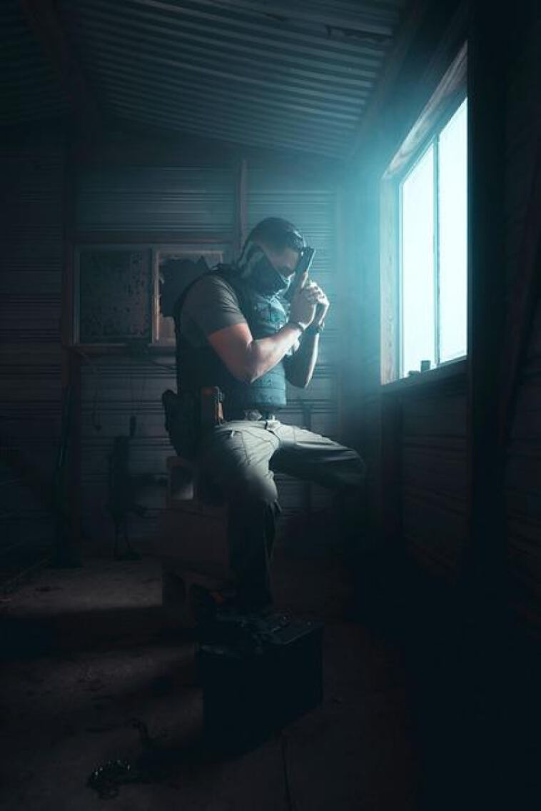 Unveiling the Therapeutic Potential of Cannabis for PTSD Relief