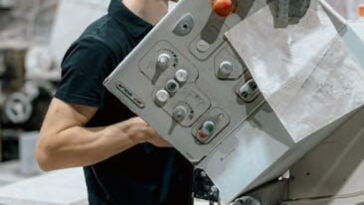 The Future of Cannabis: Embracing Automation in Production