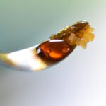 The Art of Proper Cannabis Vaporization