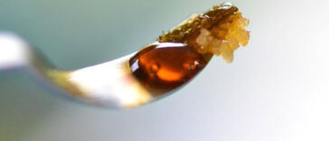 The Art of Proper Cannabis Vaporization