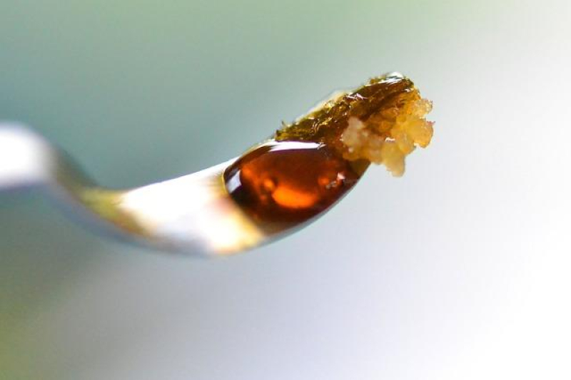The Art of Proper Cannabis Vaporization
