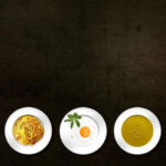Unlocking the Secret: Crafting Cannabis Cuisine