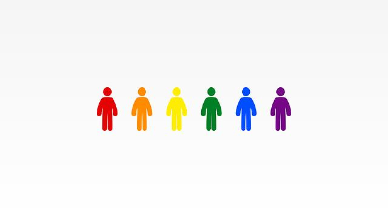 Raising the Bar: Campaigning for Equality in Cannabis Legislation