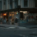 Calm Your Mind: Top CBD Oils for Anxiety Relief