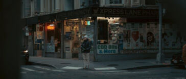 Calm Your Mind: Top CBD Oils for Anxiety Relief