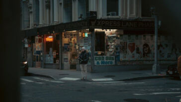 Calm Your Mind: Top CBD Oils for Anxiety Relief