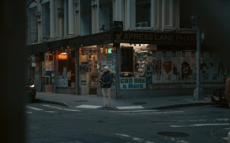 Calm Your Mind: Top CBD Oils for Anxiety Relief